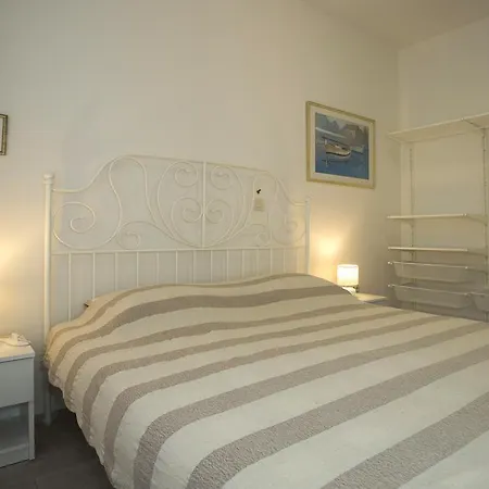 Apartment Splendido