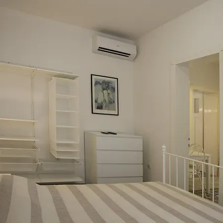 Splendido Apartment