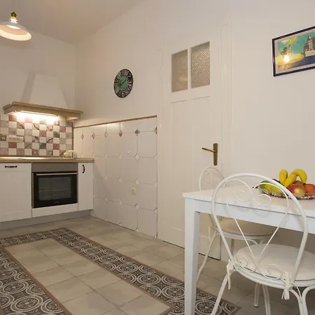 Splendido 斯普利特