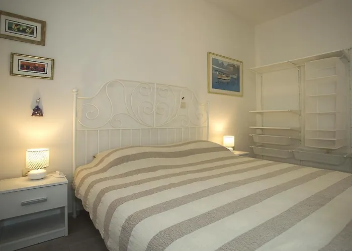 Apartament Splendido