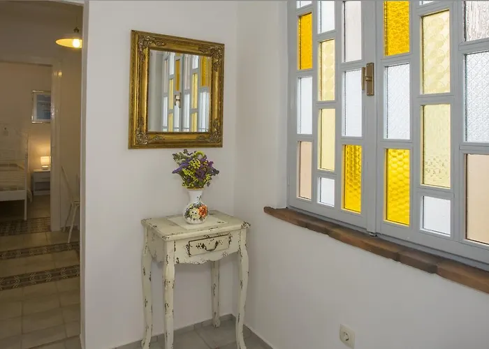 Splendido スプリト