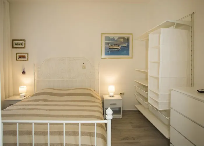 Apartament Splendido *